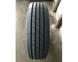 WestLake CR976A (рульова) 215/75 R17.5 135/133J